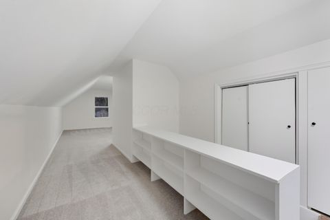 Tiny photo for 3386 Beulah Road, Columbus, OH 43224 (MLS # 225044469)