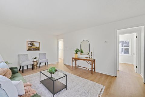 Tiny photo for 3386 Beulah Road, Columbus, OH 43224 (MLS # 225044469)