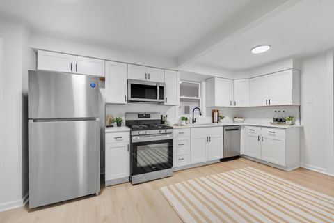 Tiny photo for 3386 Beulah Road, Columbus, OH 43224 (MLS # 225044469)