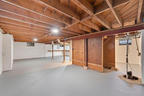 Tiny photo for 3386 Beulah Road, Columbus, OH 43224 (MLS # 225044469)