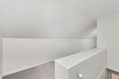 Tiny photo for 3386 Beulah Road, Columbus, OH 43224 (MLS # 225044469)