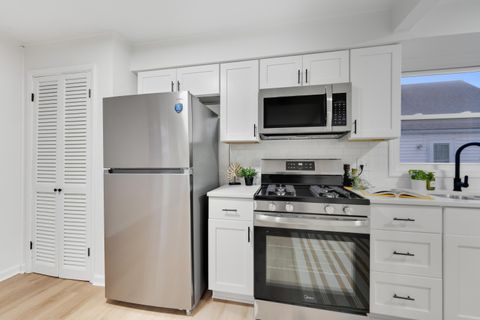 Tiny photo for 3386 Beulah Road, Columbus, OH 43224 (MLS # 225044469)