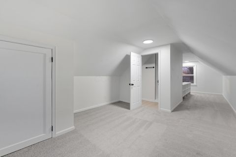 Tiny photo for 3386 Beulah Road, Columbus, OH 43224 (MLS # 225044469)