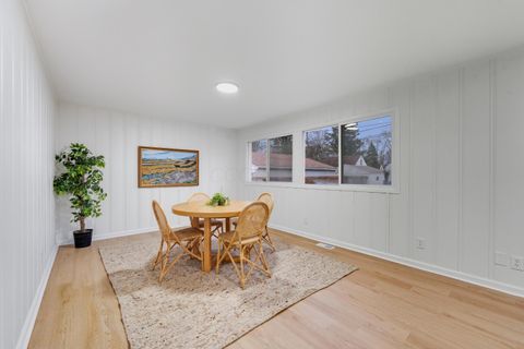 Tiny photo for 3386 Beulah Road, Columbus, OH 43224 (MLS # 225044469)