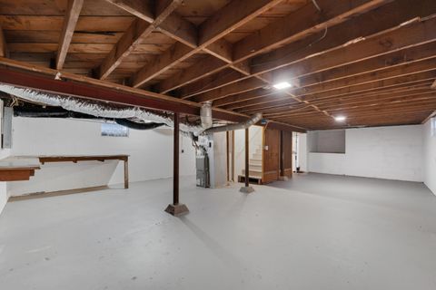 Tiny photo for 3386 Beulah Road, Columbus, OH 43224 (MLS # 225044469)