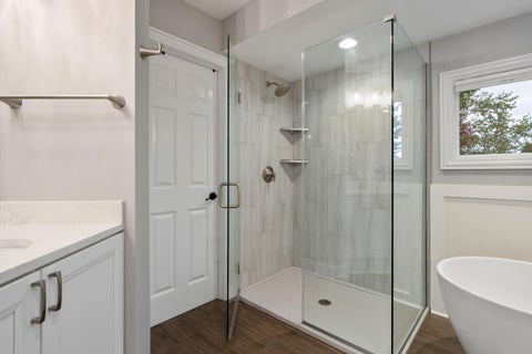 Tiny photo for 7651 Kestrel Way E, Dublin, OH 43017 (MLS # 226039805)