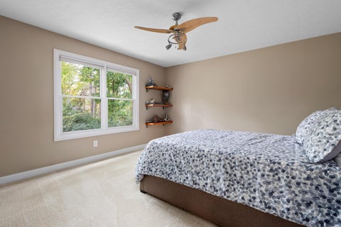 Tiny photo for 7651 Kestrel Way E, Dublin, OH 43017 (MLS # 226039805)