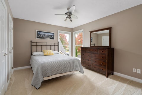 Tiny photo for 7651 Kestrel Way E, Dublin, OH 43017 (MLS # 226039805)