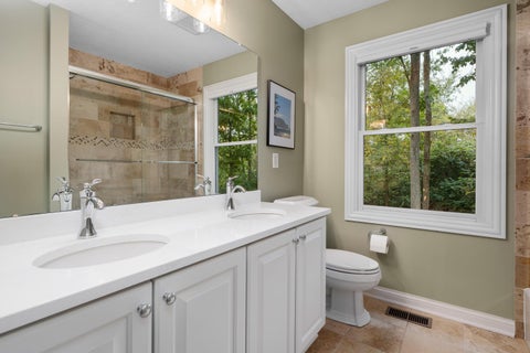 Tiny photo for 7651 Kestrel Way E, Dublin, OH 43017 (MLS # 226039805)