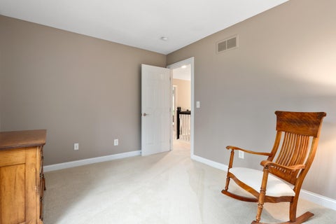 Tiny photo for 7651 Kestrel Way E, Dublin, OH 43017 (MLS # 226039805)