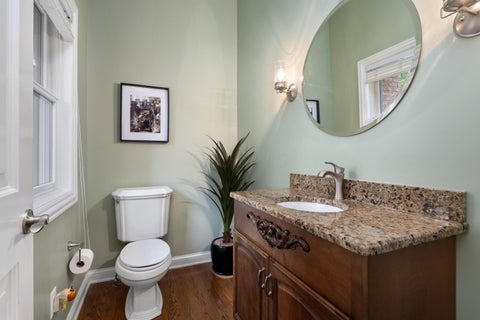 Tiny photo for 7651 Kestrel Way E, Dublin, OH 43017 (MLS # 226039805)