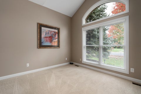 Tiny photo for 7651 Kestrel Way E, Dublin, OH 43017 (MLS # 226039805)