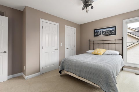 Tiny photo for 7651 Kestrel Way E, Dublin, OH 43017 (MLS # 226039805)