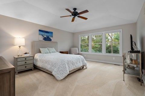 Tiny photo for 7651 Kestrel Way E, Dublin, OH 43017 (MLS # 226039805)