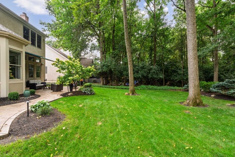 Tiny photo for 7651 Kestrel Way E, Dublin, OH 43017 (MLS # 226039805)