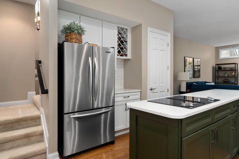 Tiny photo for 7651 Kestrel Way E, Dublin, OH 43017 (MLS # 226039805)