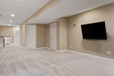 Tiny photo for 7651 Kestrel Way E, Dublin, OH 43017 (MLS # 226039805)