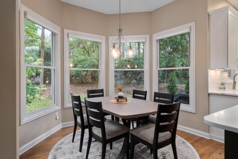 Tiny photo for 7651 Kestrel Way E, Dublin, OH 43017 (MLS # 226039805)