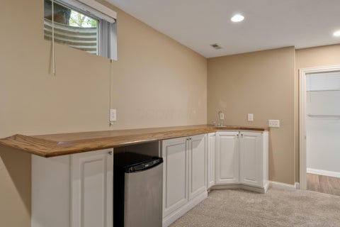 Tiny photo for 7651 Kestrel Way E, Dublin, OH 43017 (MLS # 226039805)
