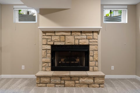 Tiny photo for 7651 Kestrel Way E, Dublin, OH 43017 (MLS # 226039805)