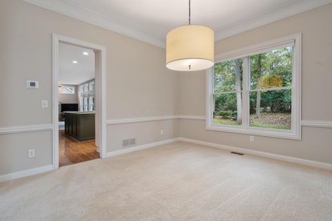 Tiny photo for 7651 Kestrel Way E, Dublin, OH 43017 (MLS # 226039805)