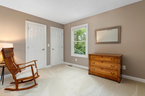 Tiny photo for 7651 Kestrel Way E, Dublin, OH 43017 (MLS # 226039805)