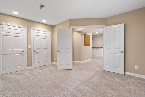 Tiny photo for 7651 Kestrel Way E, Dublin, OH 43017 (MLS # 226039805)