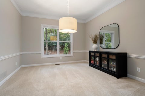 Tiny photo for 7651 Kestrel Way E, Dublin, OH 43017 (MLS # 226039805)