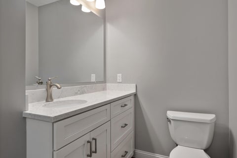 Tiny photo for 7651 Kestrel Way E, Dublin, OH 43017 (MLS # 226039805)
