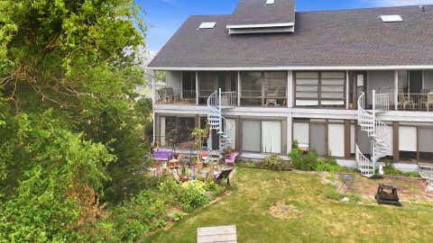 Photo of 6387 Teal Bend, Oak Harbor, OH 43449 (MLS # 226026739)