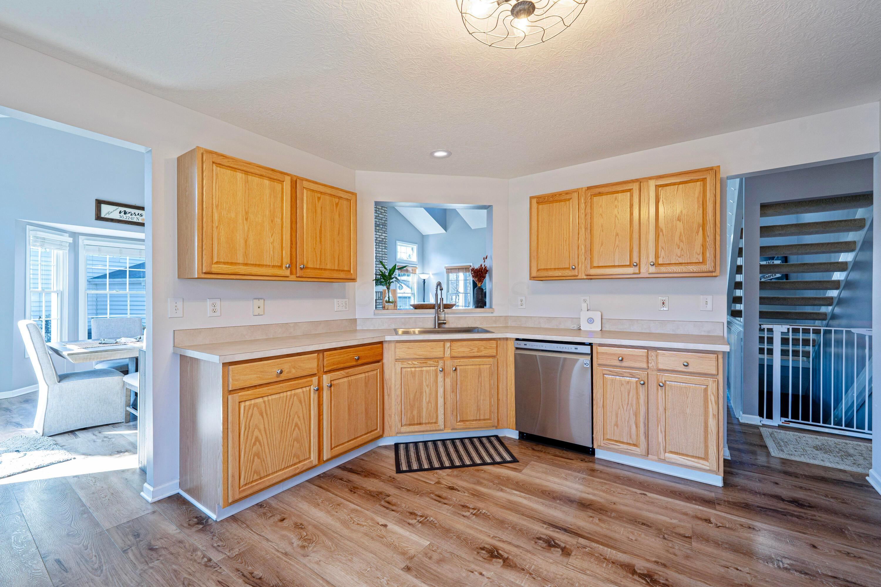 6295 Commonwealth Drive, Westerville, Ohio image 19