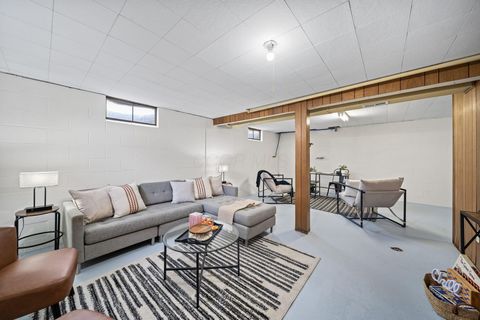 Tiny photo for 24 Northfork Drive, Chillicothe, OH 45601 (MLS # 225044508)