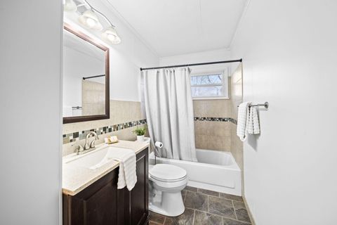 Tiny photo for 24 Northfork Drive, Chillicothe, OH 45601 (MLS # 225044508)