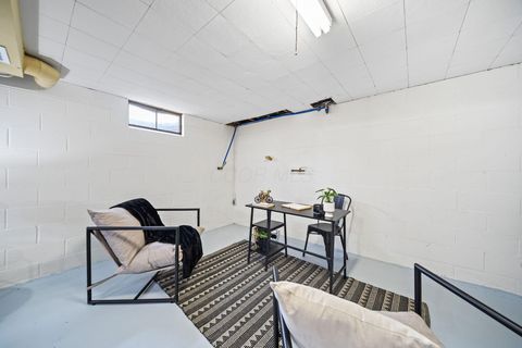 Tiny photo for 24 Northfork Drive, Chillicothe, OH 45601 (MLS # 225044508)