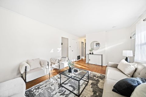 Tiny photo for 24 Northfork Drive, Chillicothe, OH 45601 (MLS # 225044508)