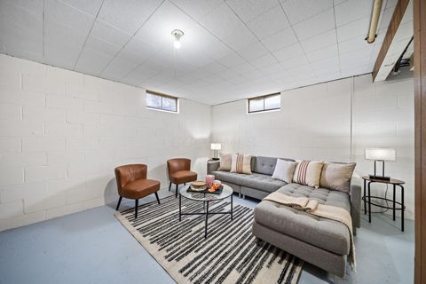 Tiny photo for 24 Northfork Drive, Chillicothe, OH 45601 (MLS # 225044508)