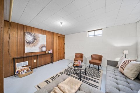 Tiny photo for 24 Northfork Drive, Chillicothe, OH 45601 (MLS # 225044508)