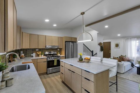 Tiny photo for 2949 Fleet Road, Columbus, OH 43232 (MLS # 226000818)