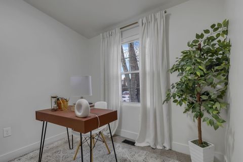 Tiny photo for 2949 Fleet Road, Columbus, OH 43232 (MLS # 226000818)