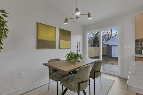 Tiny photo for 2949 Fleet Road, Columbus, OH 43232 (MLS # 226000818)