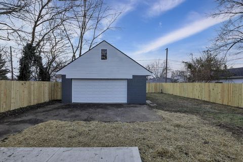 Tiny photo for 2949 Fleet Road, Columbus, OH 43232 (MLS # 226000818)