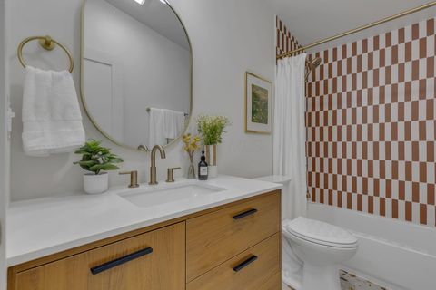 Tiny photo for 2949 Fleet Road, Columbus, OH 43232 (MLS # 226000818)