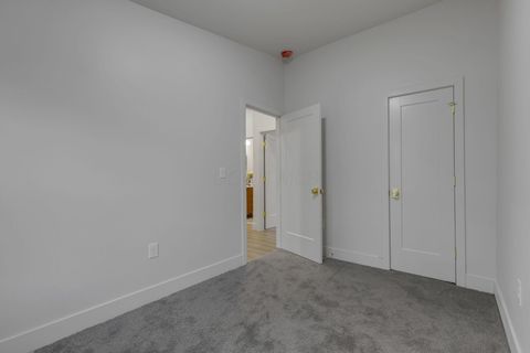 Tiny photo for 2949 Fleet Road, Columbus, OH 43232 (MLS # 226000818)
