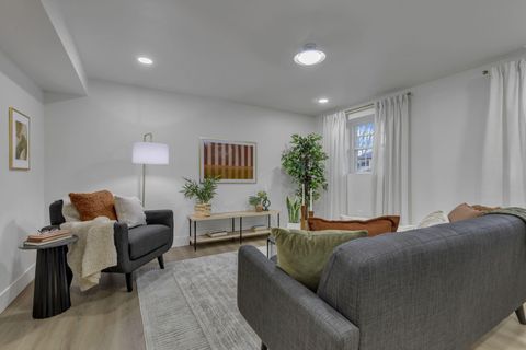 Tiny photo for 2949 Fleet Road, Columbus, OH 43232 (MLS # 226000818)