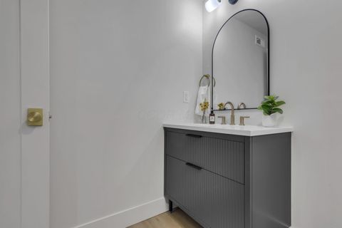 Tiny photo for 2949 Fleet Road, Columbus, OH 43232 (MLS # 226000818)