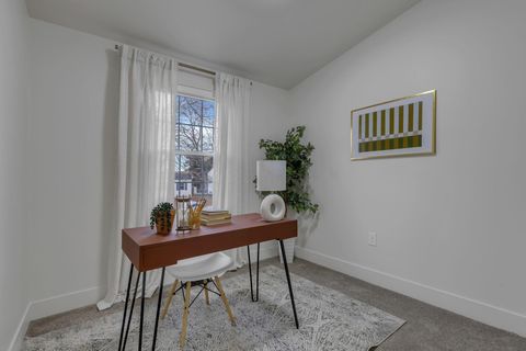 Tiny photo for 2949 Fleet Road, Columbus, OH 43232 (MLS # 226000818)