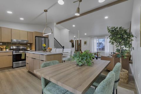 Tiny photo for 2949 Fleet Road, Columbus, OH 43232 (MLS # 226000818)