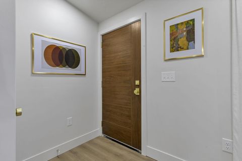 Tiny photo for 2949 Fleet Road, Columbus, OH 43232 (MLS # 226000818)