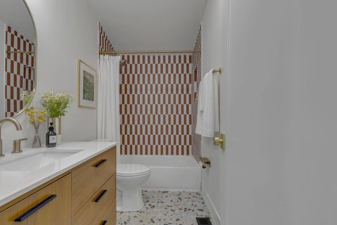 Tiny photo for 2949 Fleet Road, Columbus, OH 43232 (MLS # 226000818)