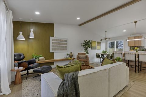 Tiny photo for 2949 Fleet Road, Columbus, OH 43232 (MLS # 226000818)